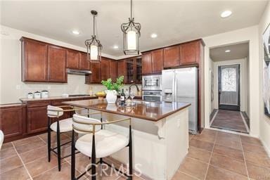 7375 Maddox Ct, Eastvale, CA 92880 - photo 8