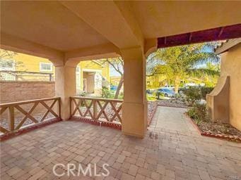 7375 Maddox Ct, Eastvale, CA 92880 - photo 2