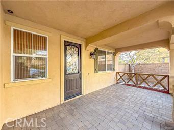 7375 Maddox Ct, Eastvale, CA 92880 - photo 3