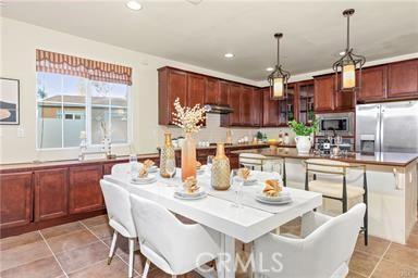 7375 Maddox Ct, Eastvale, CA 92880 - photo 10