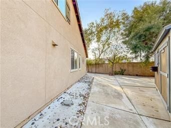 7375 Maddox Ct, Eastvale, CA 92880 - photo 20