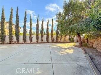 7375 Maddox Ct, Eastvale, CA 92880 - photo 19