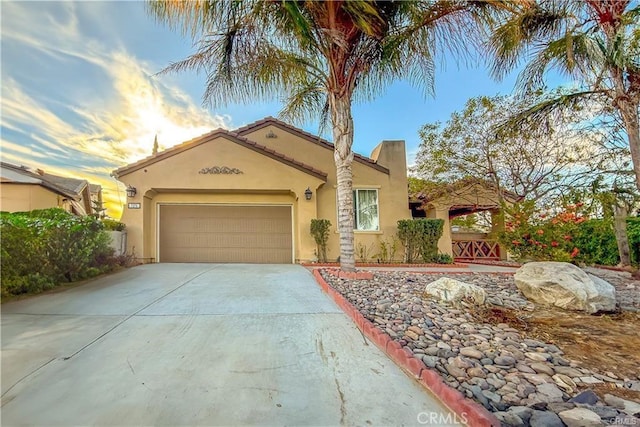 7375 Maddox Ct, Eastvale, CA 92880 - photo 1