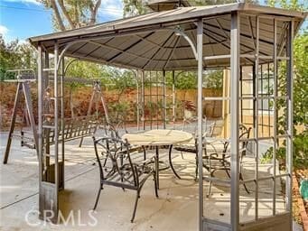 7375 Maddox Ct, Eastvale, CA 92880 - photo 24