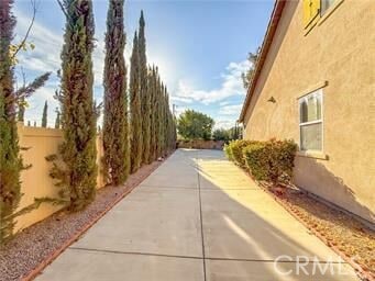 7375 Maddox Ct, Eastvale, CA 92880 - photo 21