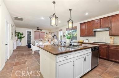 7375 Maddox Ct, Eastvale, CA 92880 - photo 12