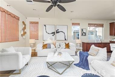 7375 Maddox Ct, Eastvale, CA 92880 - photo 9