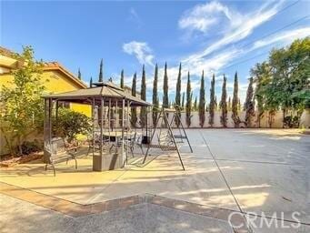 7375 Maddox Ct, Eastvale, CA 92880 - photo 17