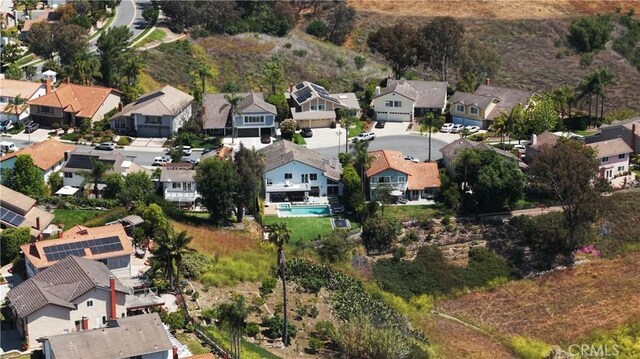 24132 Snipe Ln, Laguna Niguel, CA 92677 - aerial overview of property's location featuring nearby suburban area