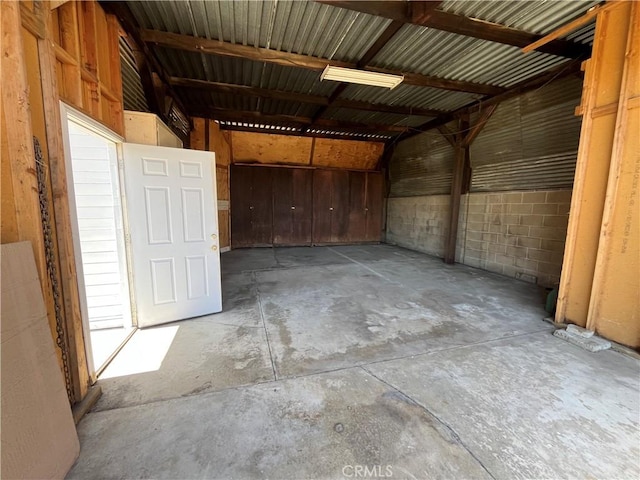 8942 Ilex Ave, Sun Valley, CA 91352 - photo 22