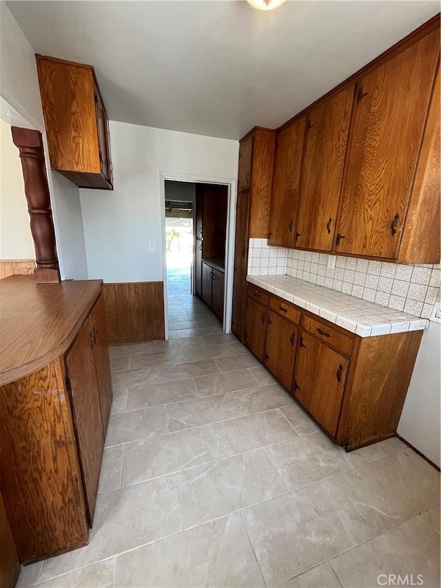 8942 Ilex Ave, Sun Valley, CA 91352 - photo 9