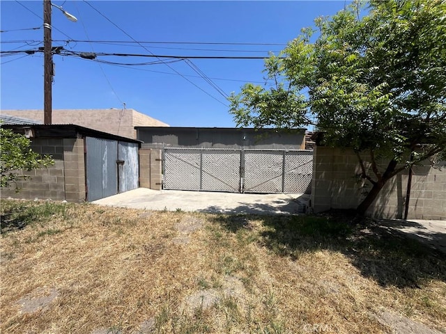 8942 Ilex Ave, Sun Valley, CA 91352 - photo 26