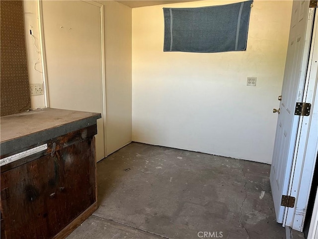 8942 Ilex Ave, Sun Valley, CA 91352 - photo 24