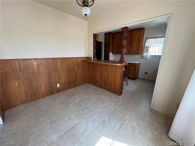 8942 Ilex Ave, Sun Valley, CA 91352 - photo 7