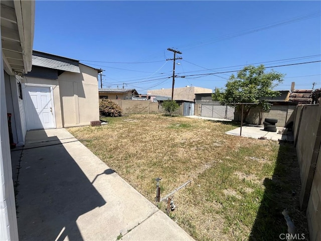 8942 Ilex Ave, Sun Valley, CA 91352 - photo 25