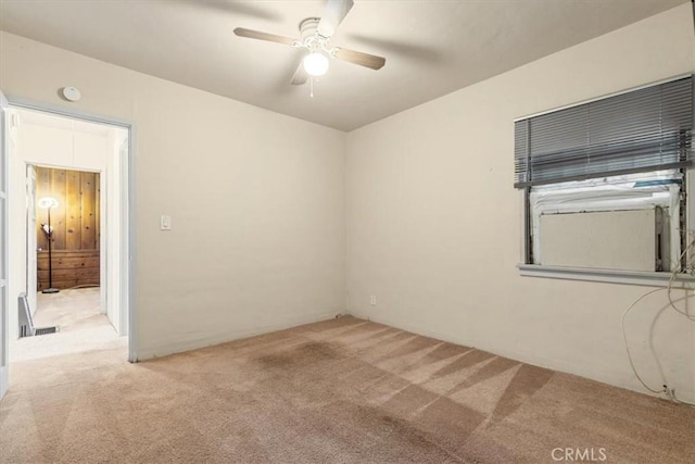 8942 Ilex Ave, Sun Valley, CA 91352 - photo 15