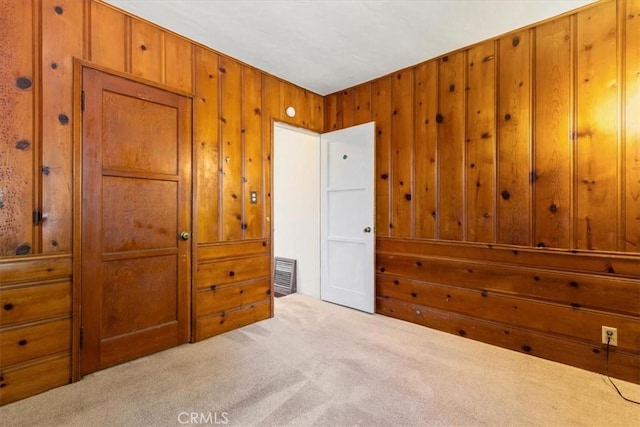 8942 Ilex Ave, Sun Valley, CA 91352 - photo 13
