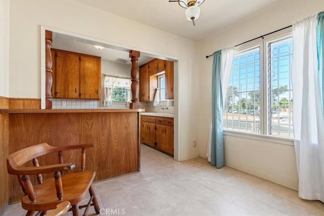 8942 Ilex Ave, Sun Valley, CA 91352 - photo 5