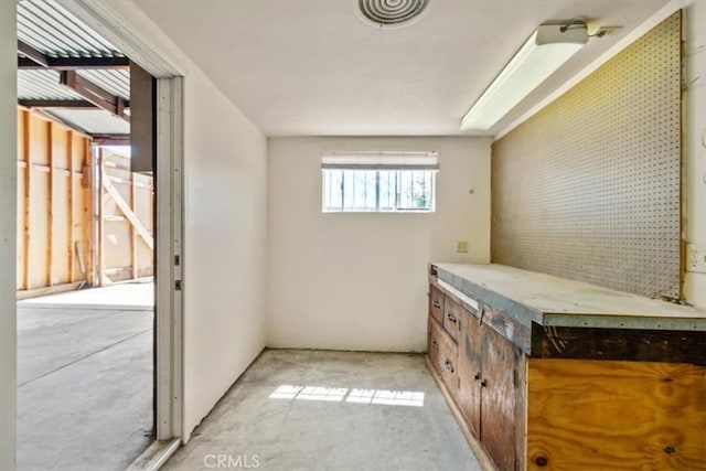 8942 Ilex Ave, Sun Valley, CA 91352 - photo 23