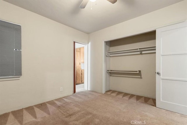 8942 Ilex Ave, Sun Valley, CA 91352 - photo 16