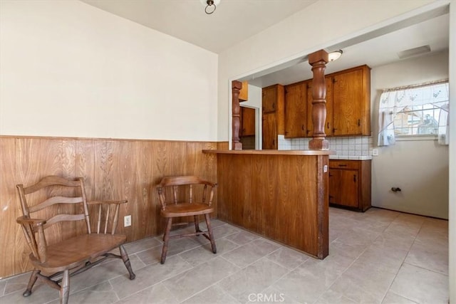 8942 Ilex Ave, Sun Valley, CA 91352 - photo 6