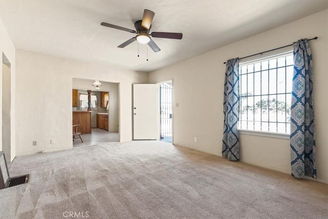 8942 Ilex Ave, Sun Valley, CA 91352 - photo 4