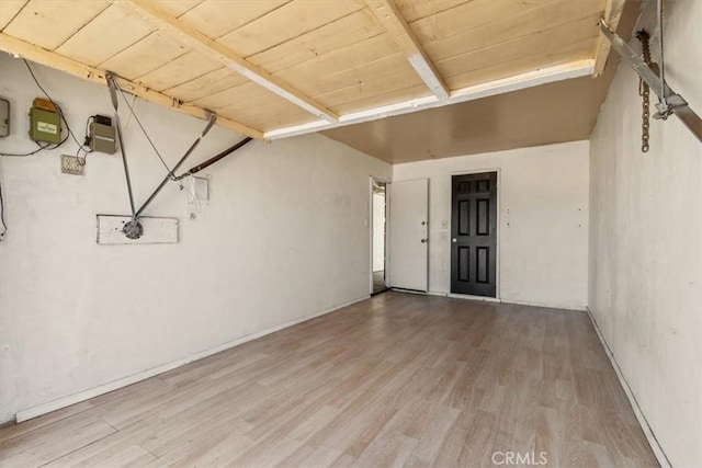 8942 Ilex Ave, Sun Valley, CA 91352 - photo 29