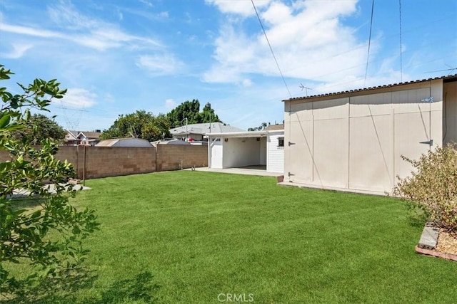 8942 Ilex Ave, Sun Valley, CA 91352 - photo 19