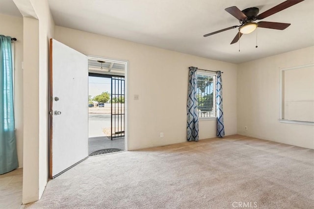 8942 Ilex Ave, Sun Valley, CA 91352 - photo 3