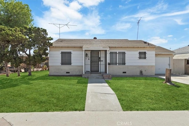 8942 Ilex Ave, Sun Valley, CA 91352 - photo 1