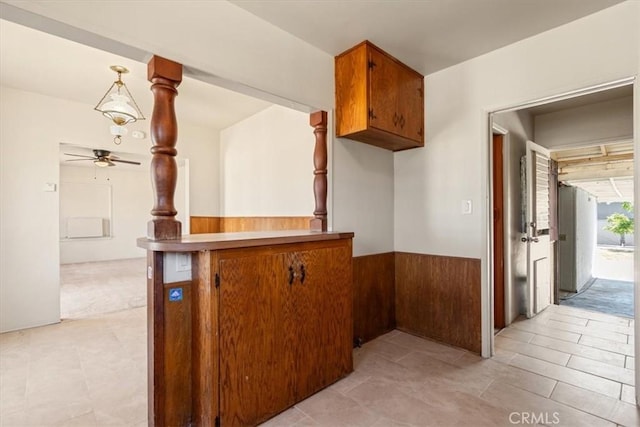 8942 Ilex Ave, Sun Valley, CA 91352 - photo 8