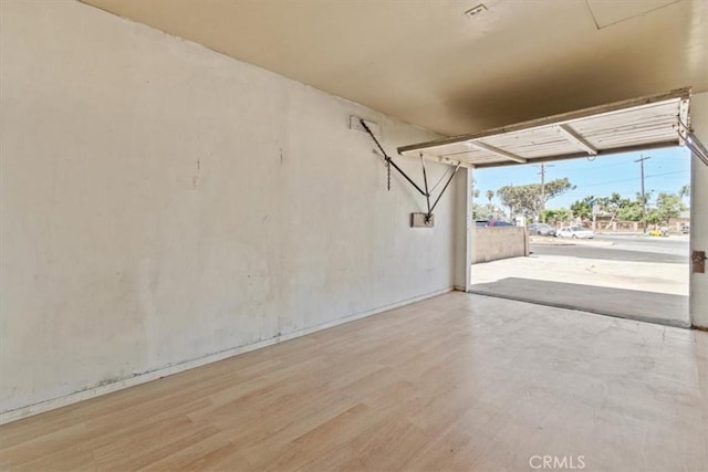 8942 Ilex Ave, Sun Valley, CA 91352 - photo 30