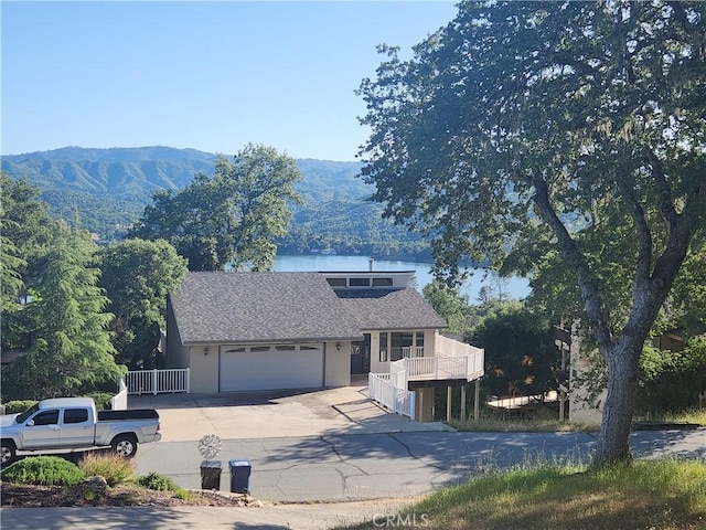 8767 Pronghorn Ct, Bradley, CA 93426