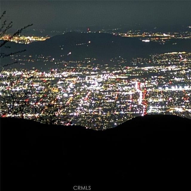 22972 Valley View Dr, Crestline, CA 92325 - water view