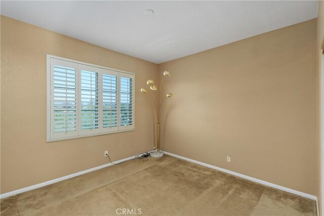 44886 Camino Veste, Temecula, CA 92592 - photo 27