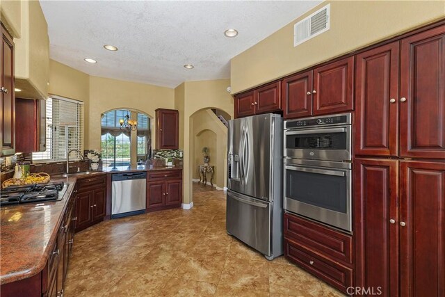 44886 Camino Veste, Temecula, CA 92592 - photo 17