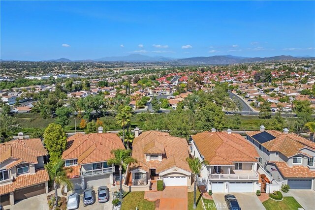 44886 Camino Veste, Temecula, CA 92592 - photo 39