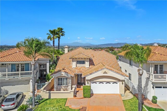 44886 Camino Veste, Temecula, CA 92592 - photo 35