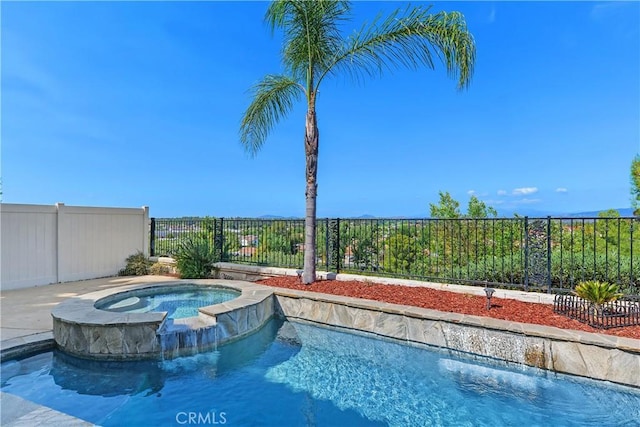 44886 Camino Veste, Temecula, CA 92592 - photo 2