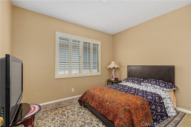 44886 Camino Veste, Temecula, CA 92592 - photo 28
