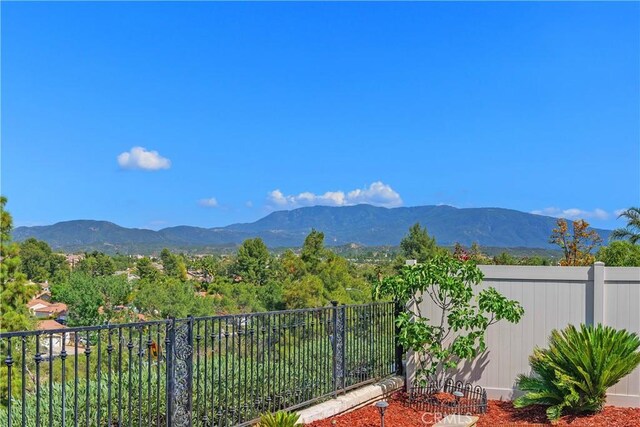 44886 Camino Veste, Temecula, CA 92592 - photo 5