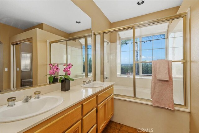 44886 Camino Veste, Temecula, CA 92592 - photo 23