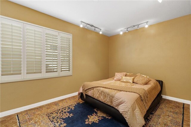 44886 Camino Veste, Temecula, CA 92592 - photo 25