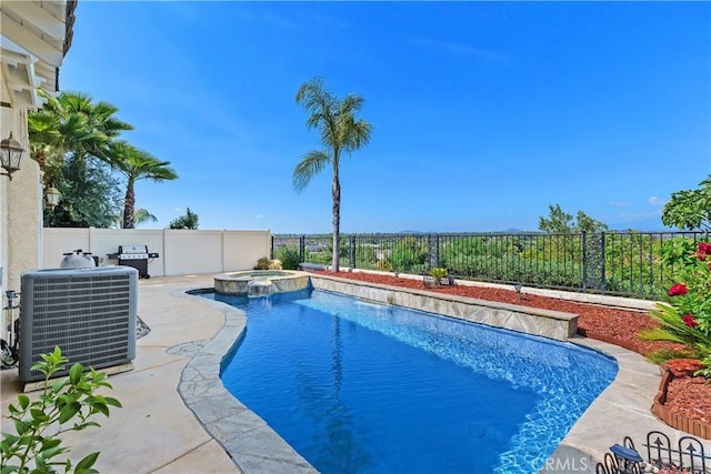 44886 Camino Veste, Temecula, CA 92592 - photo 4