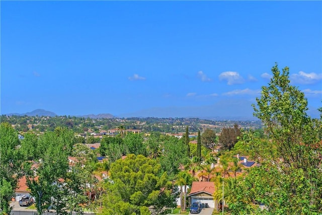 44886 Camino Veste, Temecula, CA 92592 - photo 36
