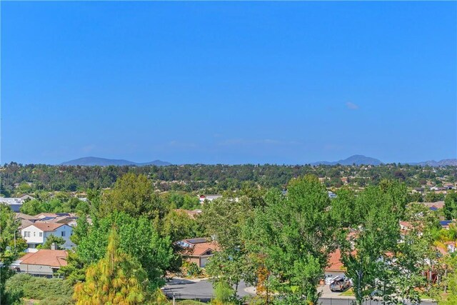 44886 Camino Veste, Temecula, CA 92592 - photo 37