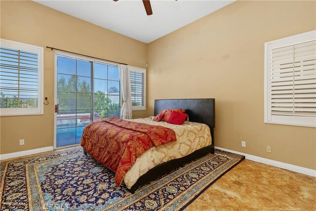 44886 Camino Veste, Temecula, CA 92592 - photo 21