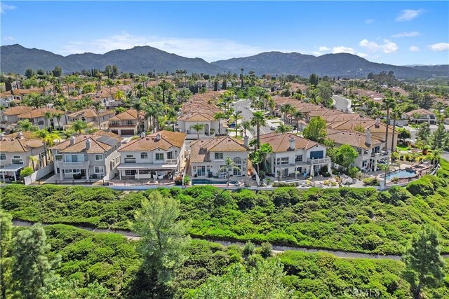 44886 Camino Veste, Temecula, CA 92592 - photo 38