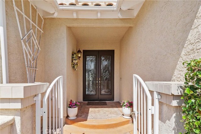 44886 Camino Veste, Temecula, CA 92592 - photo 7