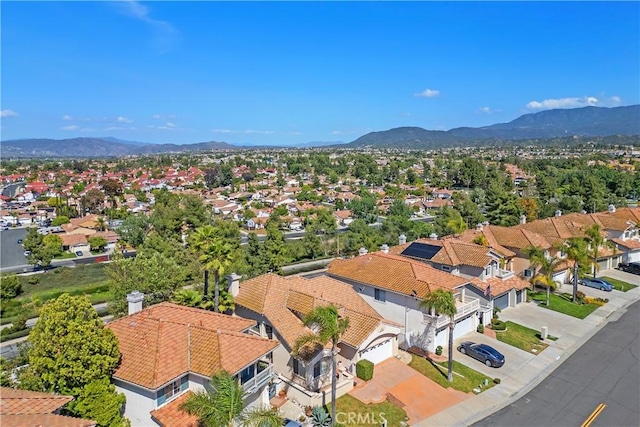 44886 Camino Veste, Temecula, CA 92592 - photo 40